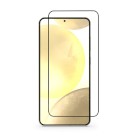 30822_SPELL-PH-SP05-SGS24PLUS