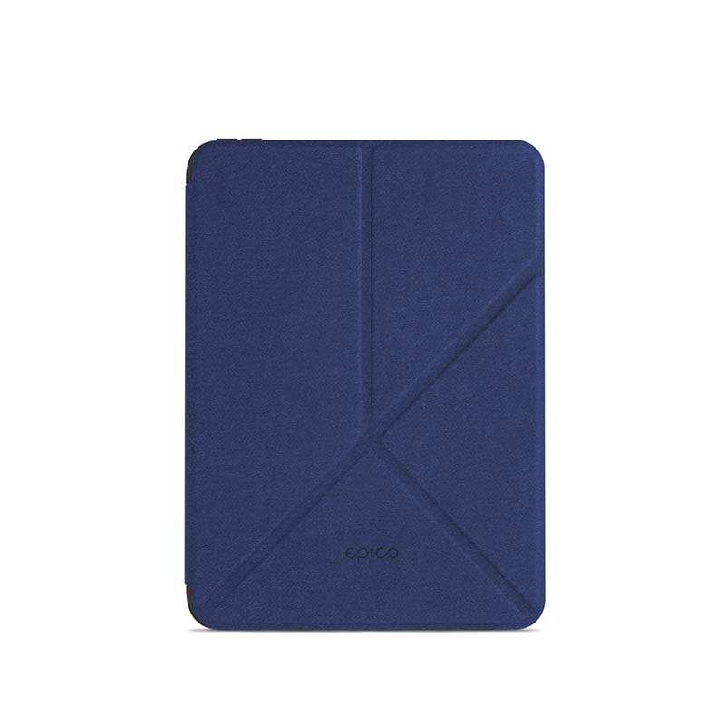 EPICO PRO FLIP CASE iPad mini 6 2021 (8,3