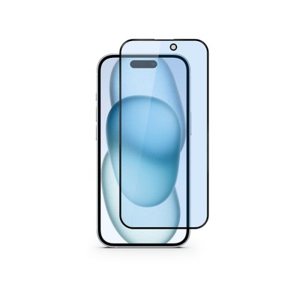 29329_EPI-PH-SP22-811