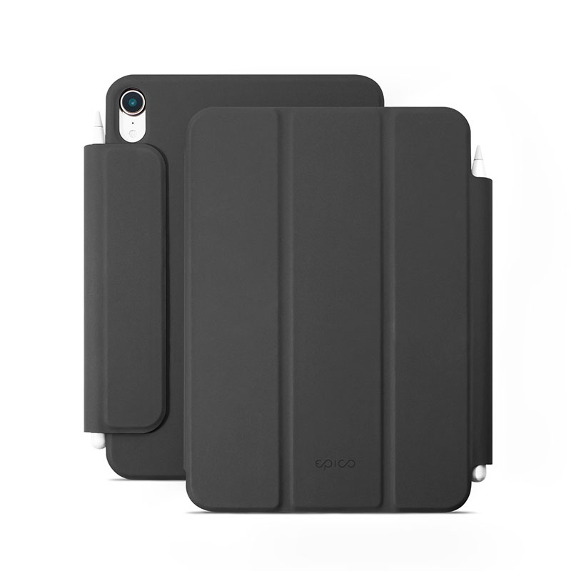EPICO MAGNETIC FLIP CASE iPad mini 6 2021 (8,3