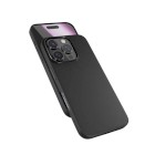 31850-epi-ph-c96_ip16pro_bla_1