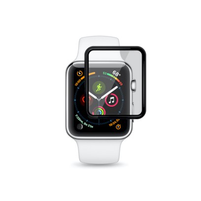 20952_3D_GLASS-APPLE_WATCH