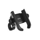 36388-spell-ph-ac32-01_800x800px