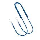 36237-spell-ph-ac28-blu-01