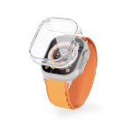 27749_C29-AWULTRA-01