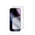 75578539507719-epi-ph-sp68-ip17-02b