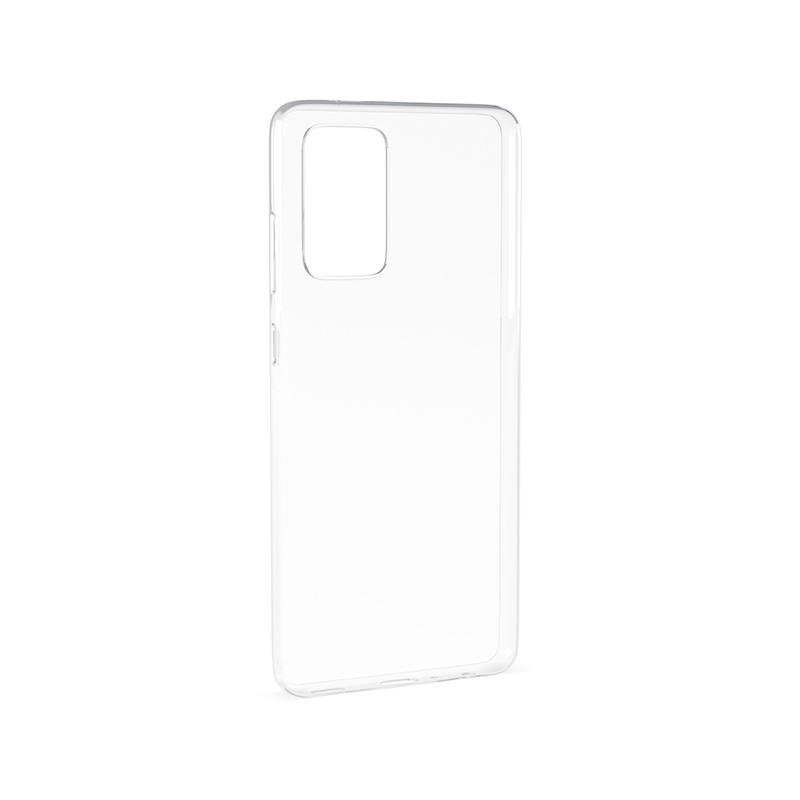 Spello čirý kryt Samsung Galaxy Z Flip 5