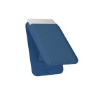 37469-epi-ph-ac33-blu-01-800x800px