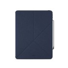 7924_EPICO_IPAD_PRO_FLIP_CASE-11-BLUE_33911101600002_1