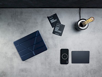 20735_EPICO-NO.2-201915562-COPY