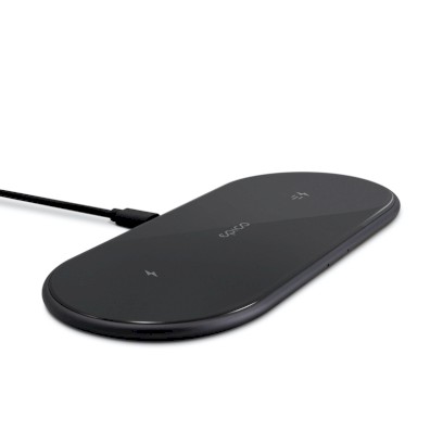 10681_EPICO_DUAL_WIRELESS_CHARGER-9915101300135-1