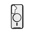 33018-spell-ph-c106_sgs25_1