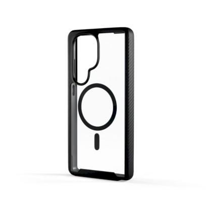 36148-spell-ph-c106_sgs25ultra_1