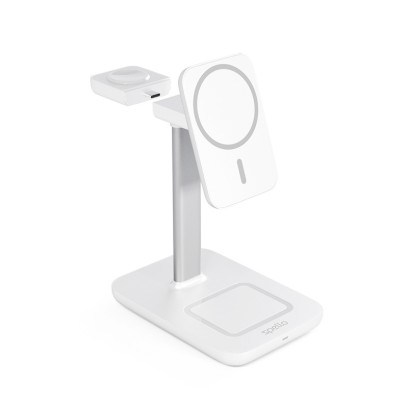 30136_SPELL-PH-WCHA30-WH-01