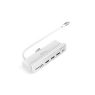 24252_EPI-PH-HUB_7IN1_01