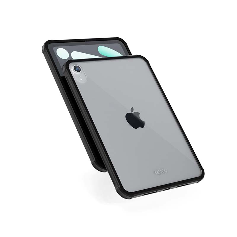 Epico Hero Case for Apple iPad mini 6 2021 (8,3
