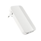 33419-epi-ph-ea65b_1