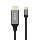 18919_9915101900026_EPICO-USB-C_TO_HDMI_CABLE-SPACE-001