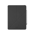 7407_EPICO_IPAD_PRO_FLIP_CASE-12-9-GRAY_34011101300001_1