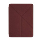 6168_EPICO_IPAD_PRO_FLIP_CASE_7-9_RED_24611101400001_1