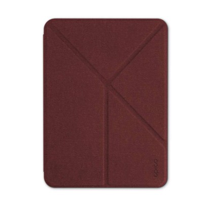 6168_EPICO_IPAD_PRO_FLIP_CASE_7-9_RED_24611101400001_1