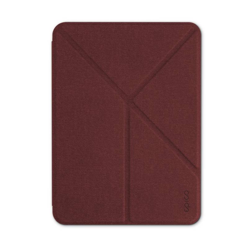 EPICO PRO FLIP CASE iPad mini 7,9