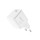 21075404521478-epi-ph-ea100b-wh-01-pack