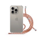 29475_SPELL-PH-C78-IP15PRO-PIN-01