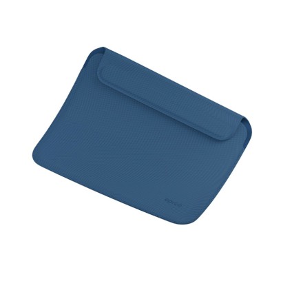 37726-epi-ph-c143-blu-01-800x800px