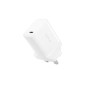 21075404521480-epi-ph-cha36b-01-pack