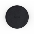 22179_MAGNETIC_STICKER-01