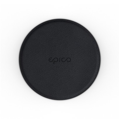 22179_MAGNETIC_STICKER-01