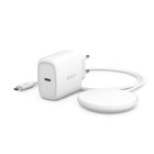 22088_MAGNETIC_WCHACA_BUNDLE-01