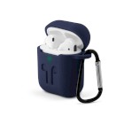 10305_9911101600009_AIRPODS_CASE_OUTDOOR-BLUE-9911101600009-001