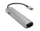 10959_9915112100019_EPICO_USB_TYPE-C_HUB_SLIM_SILVER9_9915112100019_4