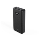 30327_SPELL-PH-PB18-01