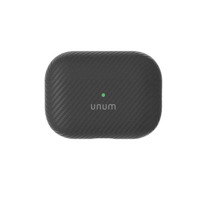 35000-unum-ph-c120-appro3_1