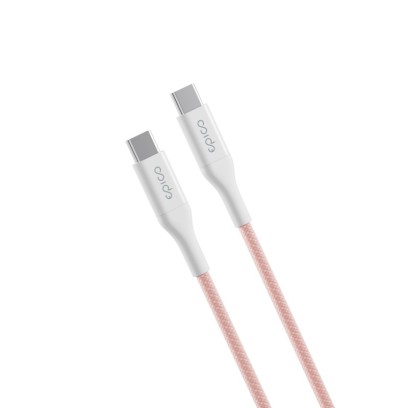 37475-epi-ph-ec22-pin-01-800x800px